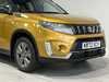 2022 Suzuki Vitara 1.4 Boosterjet 48V Hybrid SZ-T ALLGRIP 5dr Thumbnail