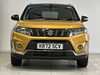 2022 Suzuki Vitara 1.4 Boosterjet 48V Hybrid SZ-T ALLGRIP 5dr Thumbnail