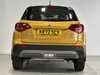 2022 Suzuki Vitara 1.4 Boosterjet 48V Hybrid SZ-T ALLGRIP 5dr Thumbnail