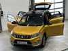 2022 Suzuki Vitara 1.4 Boosterjet 48V Hybrid SZ-T ALLGRIP 5dr Thumbnail