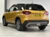 2022 Suzuki Vitara 1.4 Boosterjet 48V Hybrid SZ-T ALLGRIP 5dr Thumbnail