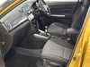 2022 Suzuki Vitara 1.4 Boosterjet 48V Hybrid SZ-T ALLGRIP 5dr Thumbnail