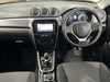 2022 Suzuki Vitara 1.4 Boosterjet 48V Hybrid SZ-T ALLGRIP 5dr Thumbnail