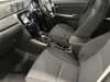 2022 Suzuki Vitara 1.4 Boosterjet 48V Hybrid SZ-T ALLGRIP 5dr Thumbnail
