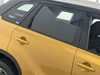 2022 Suzuki Vitara 1.4 Boosterjet 48V Hybrid SZ-T ALLGRIP 5dr Thumbnail