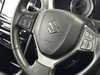 2022 Suzuki Vitara 1.4 Boosterjet 48V Hybrid SZ-T ALLGRIP 5dr Thumbnail