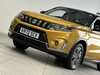 2022 Suzuki Vitara 1.4 Boosterjet 48V Hybrid SZ-T ALLGRIP 5dr Thumbnail