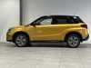 2022 Suzuki Vitara 1.4 Boosterjet 48V Hybrid SZ-T ALLGRIP 5dr Thumbnail