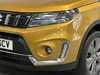 2022 Suzuki Vitara 1.4 Boosterjet 48V Hybrid SZ-T ALLGRIP 5dr Thumbnail