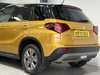 2022 Suzuki Vitara 1.4 Boosterjet 48V Hybrid SZ-T ALLGRIP 5dr Thumbnail