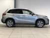 2018 Suzuki Vitara 1.0 Boosterjet SZ-T 5dr Thumbnail