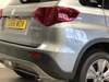 2018 Suzuki Vitara 1.0 Boosterjet SZ-T 5dr Thumbnail