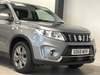 2018 Suzuki Vitara 1.0 Boosterjet SZ-T 5dr Thumbnail