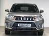 2018 Suzuki Vitara 1.0 Boosterjet SZ-T 5dr Thumbnail
