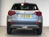 2018 Suzuki Vitara 1.0 Boosterjet SZ-T 5dr Thumbnail