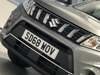 2018 Suzuki Vitara 1.0 Boosterjet SZ-T 5dr Thumbnail