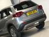 2018 Suzuki Vitara 1.0 Boosterjet SZ-T 5dr Thumbnail