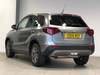 2018 Suzuki Vitara 1.0 Boosterjet SZ-T 5dr Thumbnail