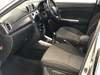 2018 Suzuki Vitara 1.0 Boosterjet SZ-T 5dr Thumbnail
