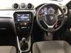 2018 Suzuki Vitara 1.0 Boosterjet SZ-T 5dr Thumbnail