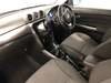 2018 Suzuki Vitara 1.0 Boosterjet SZ-T 5dr Thumbnail