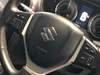 2018 Suzuki Vitara 1.0 Boosterjet SZ-T 5dr Thumbnail