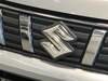 2018 Suzuki Vitara 1.0 Boosterjet SZ-T 5dr Thumbnail