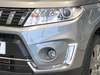 2018 Suzuki Vitara 1.0 Boosterjet SZ-T 5dr Thumbnail