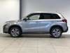 2018 Suzuki Vitara 1.0 Boosterjet SZ-T 5dr Thumbnail
