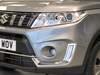 2018 Suzuki Vitara 1.0 Boosterjet SZ-T 5dr Thumbnail