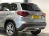 2018 Suzuki Vitara 1.0 Boosterjet SZ-T 5dr Thumbnail