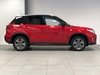 2019 Suzuki Vitara 1.0 Boosterjet SZ-T 5dr Thumbnail