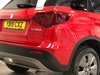 2019 Suzuki Vitara 1.0 Boosterjet SZ-T 5dr Thumbnail