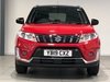 2019 Suzuki Vitara 1.0 Boosterjet SZ-T 5dr Thumbnail