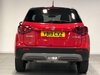 2019 Suzuki Vitara 1.0 Boosterjet SZ-T 5dr Thumbnail