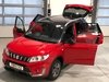 2019 Suzuki Vitara 1.0 Boosterjet SZ-T 5dr Thumbnail