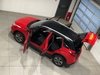 2019 Suzuki Vitara 1.0 Boosterjet SZ-T 5dr Thumbnail