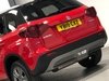 2019 Suzuki Vitara 1.0 Boosterjet SZ-T 5dr Thumbnail