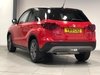 2019 Suzuki Vitara 1.0 Boosterjet SZ-T 5dr Thumbnail