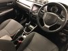 2019 Suzuki Vitara 1.0 Boosterjet SZ-T 5dr Thumbnail