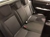 2019 Suzuki Vitara 1.0 Boosterjet SZ-T 5dr Thumbnail