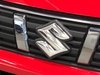 2019 Suzuki Vitara 1.0 Boosterjet SZ-T 5dr Thumbnail