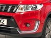 2019 Suzuki Vitara 1.0 Boosterjet SZ-T 5dr Thumbnail