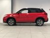 2019 Suzuki Vitara 1.0 Boosterjet SZ-T 5dr Thumbnail