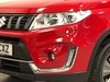 2019 Suzuki Vitara 1.0 Boosterjet SZ-T 5dr Thumbnail