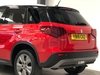 2019 Suzuki Vitara 1.0 Boosterjet SZ-T 5dr Thumbnail