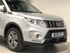 2019 Suzuki Vitara 1.0 Boosterjet SZ-T 5dr Thumbnail