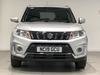 2019 Suzuki Vitara 1.0 Boosterjet SZ-T 5dr Thumbnail