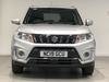 2019 Suzuki Vitara 1.0 Boosterjet SZ-T 5dr Thumbnail