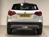 2019 Suzuki Vitara 1.0 Boosterjet SZ-T 5dr Thumbnail